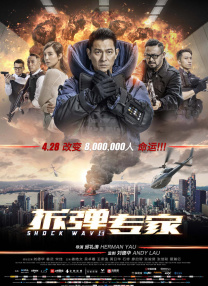 亚洲你xx我xx网站