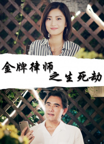 亚洲你xx我xx网站